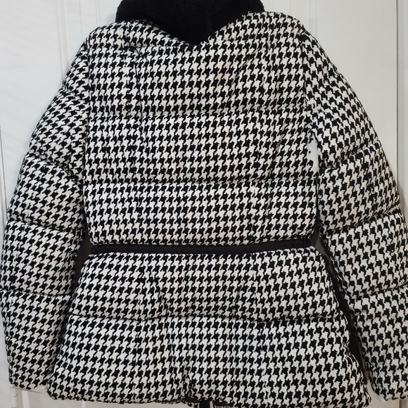 mackage elise puffer coat